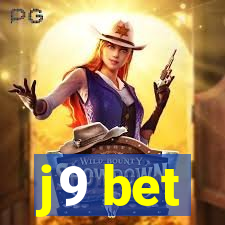 j9 bet